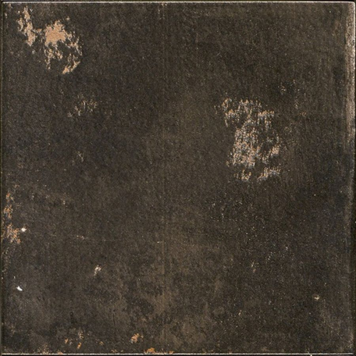 Керамогранит Mainzu Meraki PT03504 Black 20x20