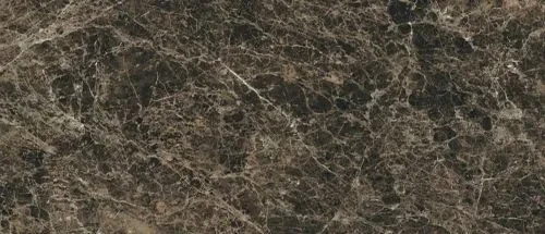 Керамогранит Rex 765700r Magnum Bijoux Marron Imperial Glossy 6mm 120x280