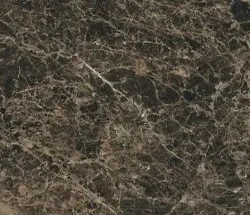 Керамогранит Rex 765700r Magnum Bijoux Marron Imperial Glossy 6mm 120x280