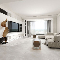 Керамогранит Global Tile Cordoba GT1206021002SSDGR Бежевый 60x120