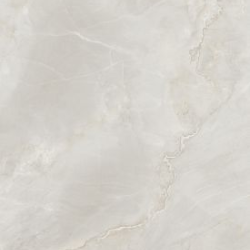 Керамогранит Global Tile Cordoba GT1206021002SSDGR Бежевый 60x120