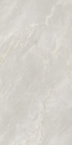 Керамогранит Global Tile Cordoba GT1206021002SSDGR Бежевый 60x120