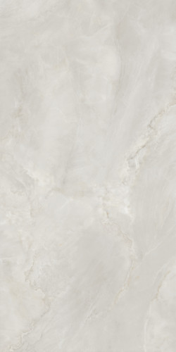 Керамогранит Global Tile Cordoba GT1206021002SSDGR Бежевый 60x120