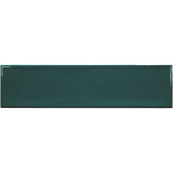 Плитка Smile Tile Liguria Jungle 7.5x30