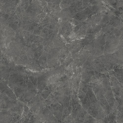 Керамогранит Laparet Runa Nero х9999293149 графитовый 60х60