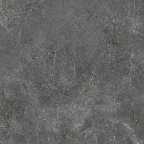 Керамогранит Laparet Runa Nero х9999293149 графитовый 60х60