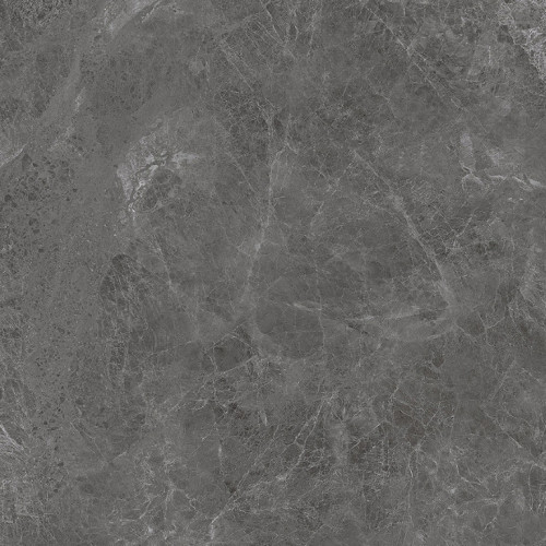 Керамогранит Laparet Runa Nero х9999293149 графитовый 60х60