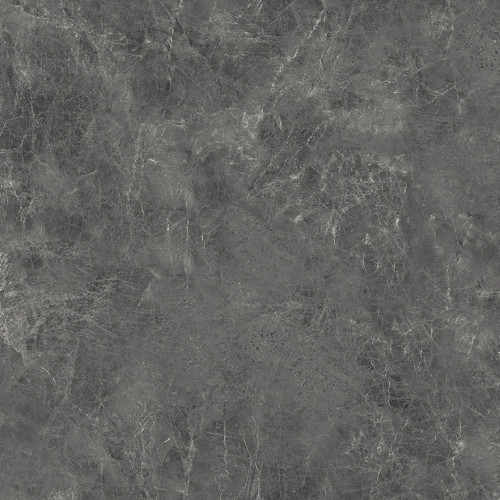 Керамогранит Laparet Runa Nero х9999293149 графитовый 60х60