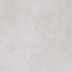 Керамогранит Global Tile Lids GT120608706SLR Светло-серый 60x120