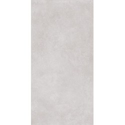 Керамогранит Global Tile Lids GT120608706SLR Светло-серый 60x120