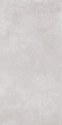 Керамогранит Global Tile Lids GT120608706SLR Светло-серый 60x120