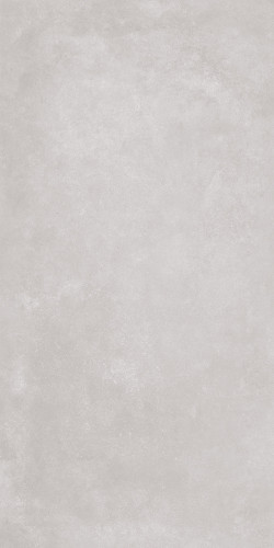 Керамогранит Global Tile Lids GT120608706SLR Светло-серый 60x120