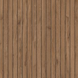 Керамогранит Global Tile Kolan GT1206011102MR Бежевый 60x120