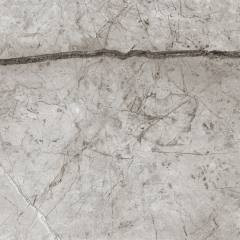 Керамогранит Laparet Obsidian Moss Gray х9999282639 полированный 60х60