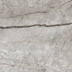 Керамогранит Laparet Obsidian Moss Gray х9999282639 полированный 60х60