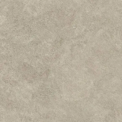 Керамогранит Atlas Concorde Italy AYCO Boost Icor Oyster 60x60 - 20mm
