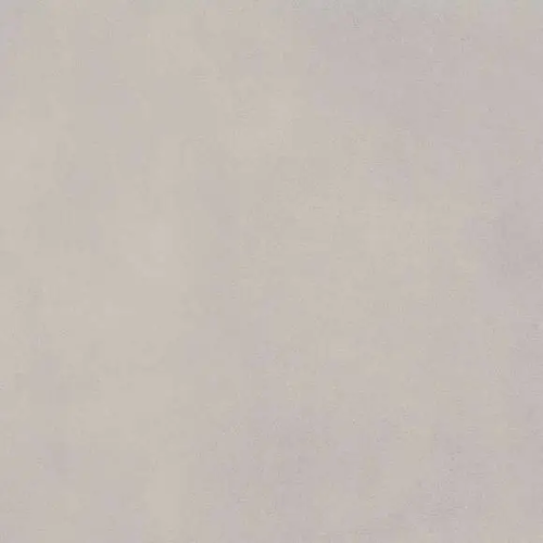 Керамогранит Atlas Concorde Italy AJOY Boost Balance Pearl 60x60 