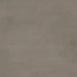 Керамогранит Atlas Concorde Italy A0B8 Boost Pro Taupe 60x120