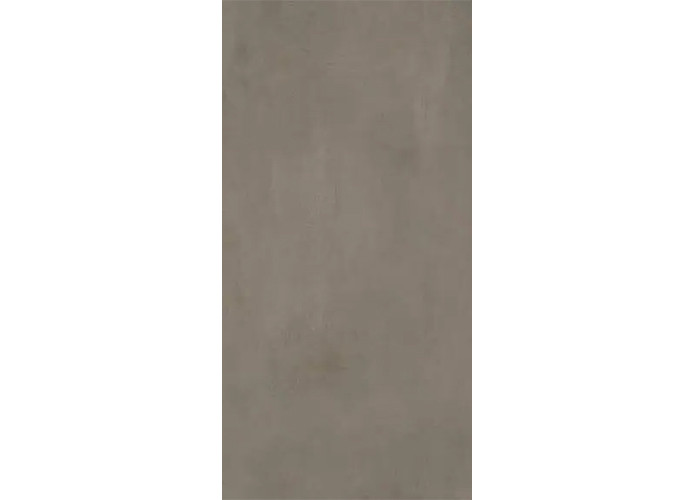 Керамогранит Atlas Concorde Italy A0B8 Boost Pro Taupe 60x120