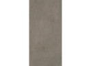 Керамогранит Atlas Concorde Italy A0B8 Boost Pro Taupe 60x120