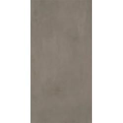 Керамогранит Atlas Concorde Italy A0B8 Boost Pro Taupe 60x120