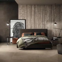 Керамогранит Atlas Concorde Italy A0B8 Boost Pro Taupe 60x120