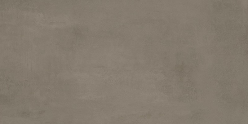 Керамогранит Atlas Concorde Italy A0B8 Boost Pro Taupe 60x120