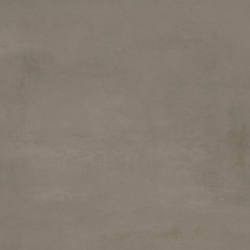 Керамогранит Atlas Concorde Italy A0B8 Boost Pro Taupe 60x120