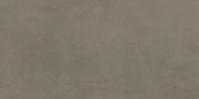Керамогранит Atlas Concorde Italy A0B8 Boost Pro Taupe 60x120