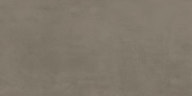 Керамогранит Atlas Concorde Italy A0B8 Boost Pro Taupe 60x120