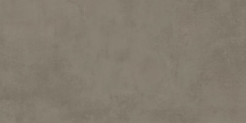 Керамогранит Atlas Concorde Italy A0B8 Boost Pro Taupe 60x120