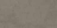 Керамогранит Atlas Concorde Italy A0B8 Boost Pro Taupe 60x120