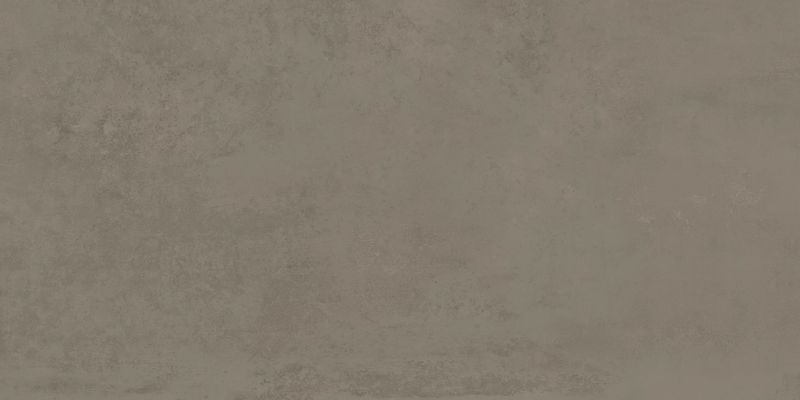 Керамогранит Atlas Concorde Italy A0B8 Boost Pro Taupe 60x120