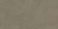 Керамогранит Atlas Concorde Italy A0B8 Boost Pro Taupe 60x120
