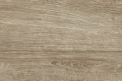 Керамогранит Laparet K948007R0001LPEB Molten Natural коричневый структурный 19.7x119.7