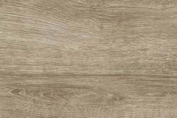 Керамогранит Laparet K948007R0001LPEB Molten Natural коричневый структурный 19.7x119.7