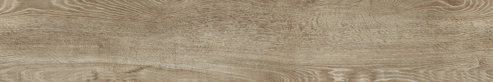 Керамогранит Laparet K948007R0001LPEB Molten Natural коричневый структурный 19.7x119.7