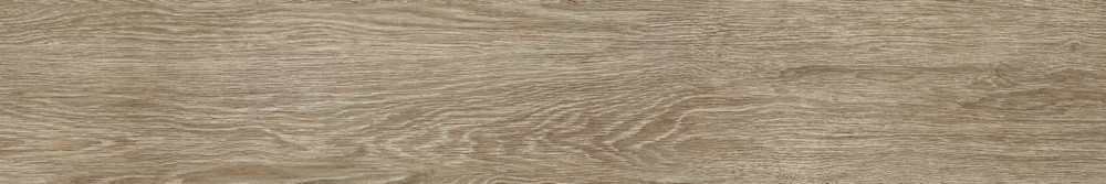 Керамогранит Laparet K948007R0001LPEB Molten Natural коричневый структурный 19.7x119.7