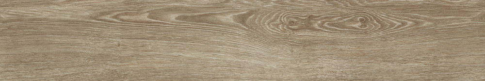 Керамогранит Laparet K948007R0001LPEB Molten Natural коричневый структурный 19.7x119.7