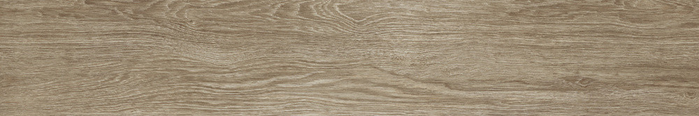 Керамогранит Laparet K948007R0001LPEB Molten Natural коричневый структурный 19.7x119.7