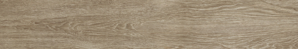 Керамогранит Laparet K948007R0001LPEB Molten Natural коричневый структурный 19.7x119.7