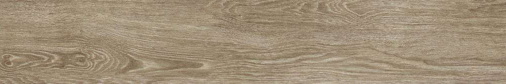 Керамогранит Laparet K948007R0001LPEB Molten Natural коричневый структурный 19.7x119.7