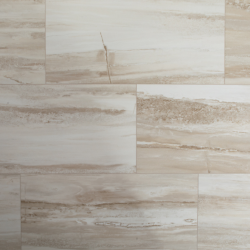 SPC Ламинат StoneWood Уайт Пёрл (White Pearl) S-001-10