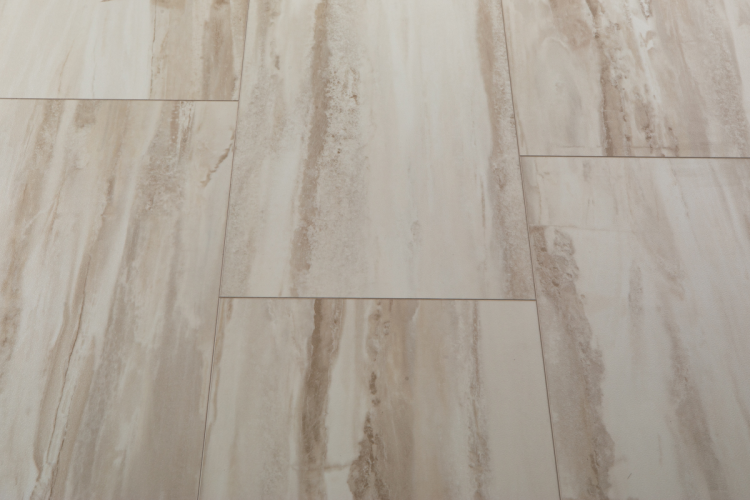 SPC Ламинат StoneWood Уайт Пёрл (White Pearl) S-001-10