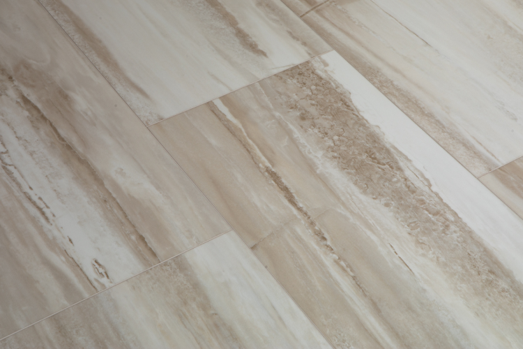 SPC Ламинат StoneWood Уайт Пёрл (White Pearl) S-001-10