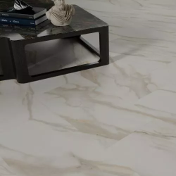 SPC Ламинат StoneWood Уайт Пёрл (White Pearl) S-001-10