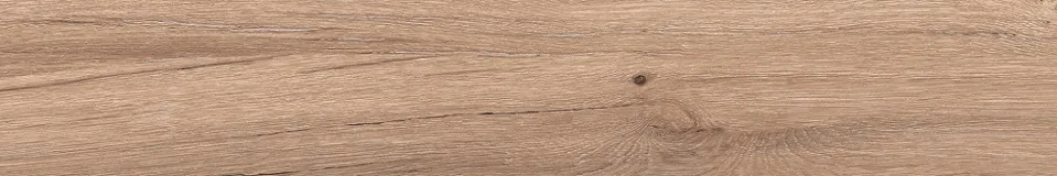 Керамогранит Buono Ceramica F4501M Forest Nature Forest Decaff Matt 20x120