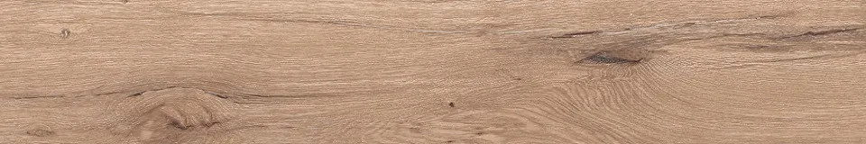 Керамогранит Buono Ceramica F4501M Forest Nature Forest Decaff Matt 20x120