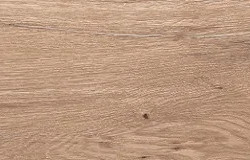 Керамогранит Buono Ceramica F4501M Forest Nature Forest Decaff Matt 20x120