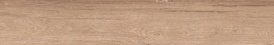 Керамогранит Buono Ceramica F4501M Forest Nature Forest Decaff Matt 20x120